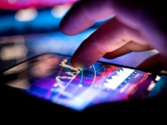 21,5 mln zł za udziały w Phoenix Systems