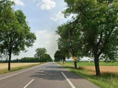 Po wyroku KIO: Polaqua zostaje wykonawcą S17