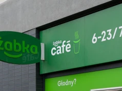 Powstaje park handlowy z Żabką. Obok Biedronka i Rossmann