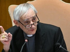 Episkopat Włoch zdecydowanie w obronie życia