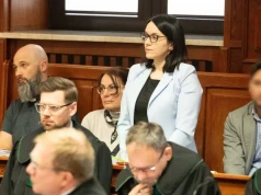 Kłopoty Bodnara i jego ludzi? Była urzędniczka mówi "sprawdzam" i składa zawiadomienie