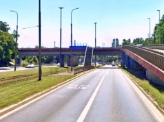 Przystanek pod wiaduktem znów otwarty. Jest jednak haczyk dla pasażerów