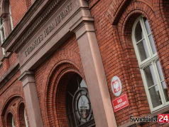 Zlecił podpalenie aut. Były strażak prawomocnie skazany na karę więzienia