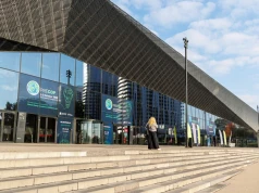 Biznes szykuje się na zieloną transformację. Wkrótce rusza Business PRECOP w Katowicach