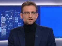 Tą patologię z dopłatami do emerytur obcokrajowców trzeba ukrócić