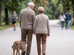 32,1 mld zł na dodatkowe emerytury w 2027 roku. Nie każdy senior dostanie jednak pełną czternastkę
