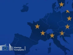 Parlament Europejski. Propozycja wzmocnienia demokracji w obliczu obcych ingerencji
