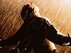 32 lata temu ten film poniósł klęskę. Dziś jest uznawany za jeden z najlepszych w historii