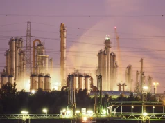 Europejski gigant chemiczny zamyka swój zakład. Będziemy teraz kupować z USA i Chin