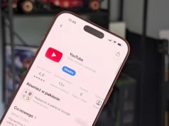 Zapytasz YouTube'a o cenę produktu na filmie. Odpowie