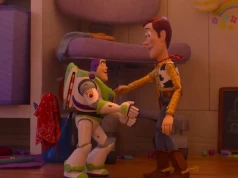 Popularna seria wraca na Disney+! Dziś obejrzysz piątą część