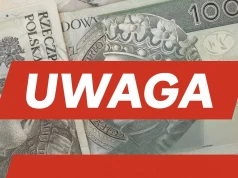 Przez pięć lat nie ruszałeś konta? Bank sprawdzi w rejestrze PESEL, czy żyjesz