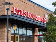 Znany fast food wybrał Polskę. Otworzy 25 lokali. "Jeden z najciekawszych rynków gastronomicznych"