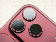 Apple rozszerza wsparcie dla plików RAW o 11 kolejnych aparatów