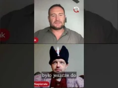 Czy Kozacy mogli uratować Rzeczpospolitą?