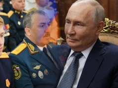 Putin ma "czystą kartę". Ekspertka wskazuje, jakie mogą być teraz jego ruchy
