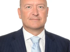 Thomas Herrguth obejmuje kierownictwo nad Nutanix EMEA Central