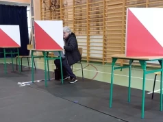 Wybory do rad dzielnic zagrożone. Brakuje kandydatów
