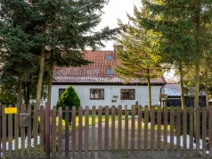 "Dumni z Elbląga" z prokuratorskim zarzutem