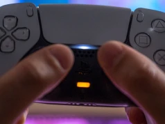 Nadchodzi rewolucja. Kontrolerem PlayStation zapłacicie za zakupy