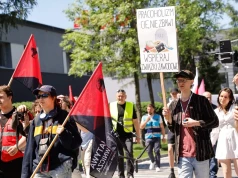 Wielki sprawdzian dla Dino Polska. Porozumienie z pracownikami czy kolejny skandal?
