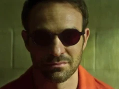 Daredevil: Odrodzenie z dokrętkami. Mogły zmienić zakończenie po anulowaniu serialu