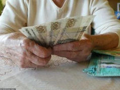 Przy tych chorobach należy się prawie 2 tys. zł z ZUS. Oto lista