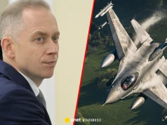 Rosyjskie zagrożenie zmienia procedury wojska. Będą nowe zasady zestrzelenia obiektów