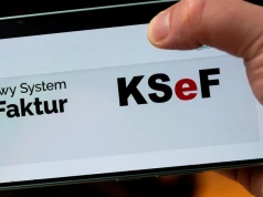 Ulga dla przedsiębiorców. Kary za KSeF dopiero od 2028 roku?