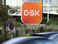 Koncern farmaceutyczny GSK chce zwalniać w Poznaniu. Zagrożone jest nawet 500 miejsc pracy