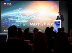 PGL ogłosiła strategię na lata 2026-2032