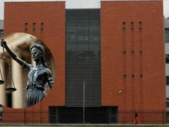 CBA zatrzymało Piotra M. i Annę P. Sprawa PFN ląduje w Rzeszowie
