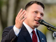 Będziemy zbierać podpisy pod odwołaniem Rzecznika Praw Dziecka