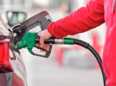 Ceny paliw znów rosną. Diesel przekroczył 9 zł za litr w części Polski