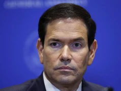 Rubio: Rosja i Ukraina zainteresowane ograniczonym rozejmem. Chodzi o energię i zboże