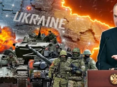 Wskaźnik trupo/kilometrów poraża! To nie klęska?