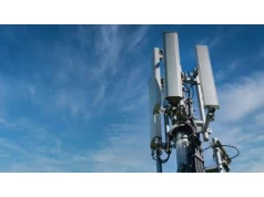 Orange liderem zasięgu 5G. T-Mobile wygrywa w 4G