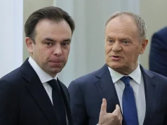 Polaków czekają gigantyczne wzrosty cen od przyszłego roku. Wszystko „dla naszego dobra”