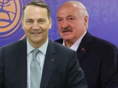 Spotkanie ministrów w ONZ. Eksperci ostrożni co do resetu polsko-białoruskiego