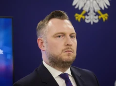 Czy zimą zabraknie węgla? W Radiu RMF24 Zapytamy Konrada Wojnarowskiego