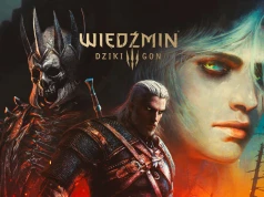 Grasz w Wiedźmina 3 na XBOX? Za darmo dostaniesz też wersję na PC