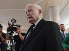 PiS jest skazane na dryf? Ekspert: już nic im nie może pomóc