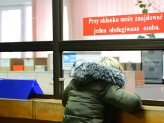 Wydali 100 tys. na nowego "urzędnika". "Może się mylić"