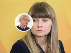 Afera wokół odebrania dzieci. Prof. Jędrzejko: Trauma pozostaje do końca życia