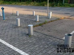 Wszyscy kładli tę kostkę przed domem, a dzisiaj płaczą. Mało kto wie, co kryje się pod spodem