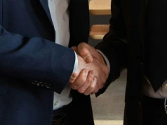 Oferta pracy: Regionalny manager sprzedaży w Rzeszowie