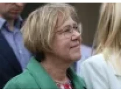 Sąd zdecydował. Barbara Nowak pomówiła dyrektorkę szkoły