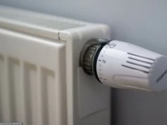 Zbliża się sezon grzewczy. Jak przygotować kaloryfer na zimę?