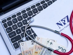 Medycyna pracy tylko elektronicznie. Od 18 października 2026 r. nowe zasady badań pracowników