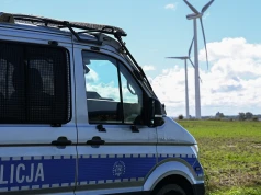 Niemieckie media piszą o zaginionej Polce. Zwracają uwagę na telefon